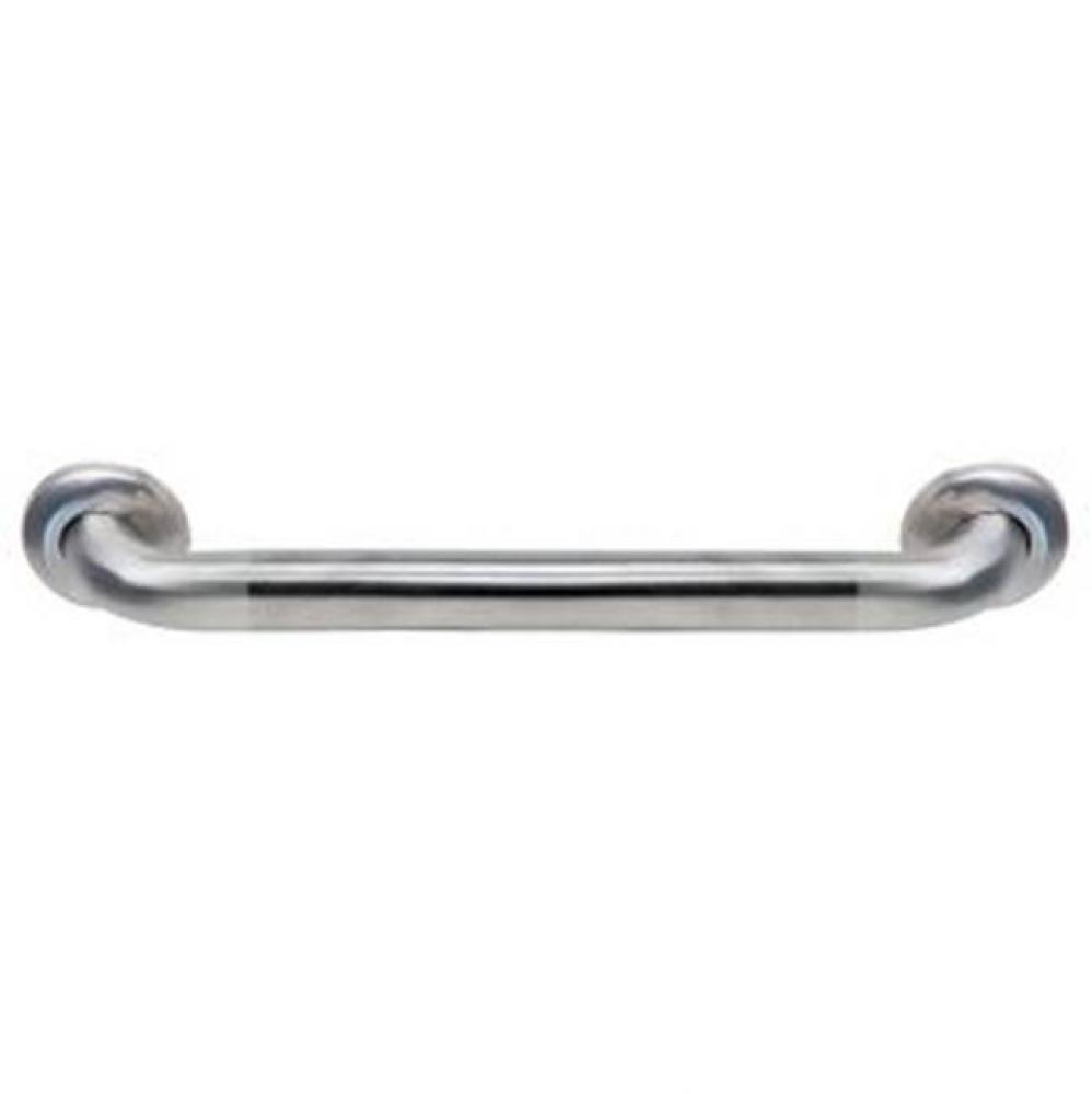 Grab Bar, 18''