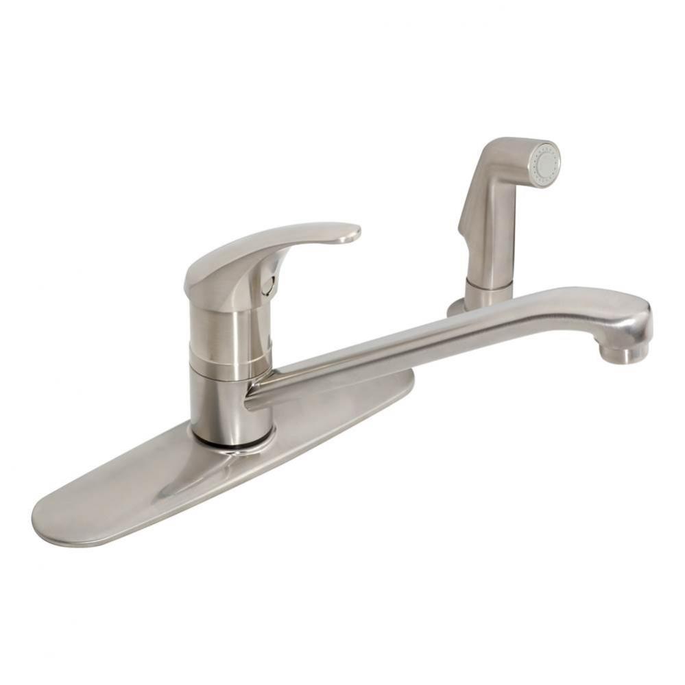 Origins Kitchen Faucet