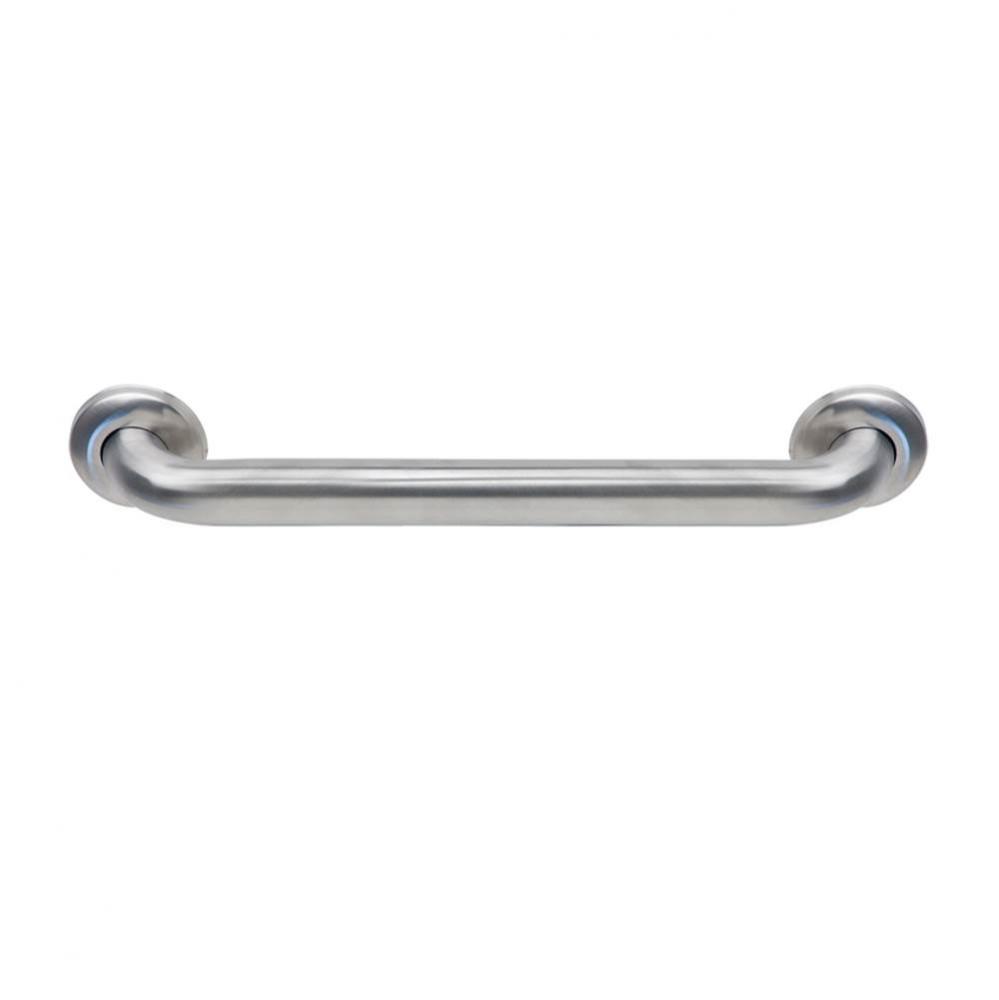 Grab Bar, 12''