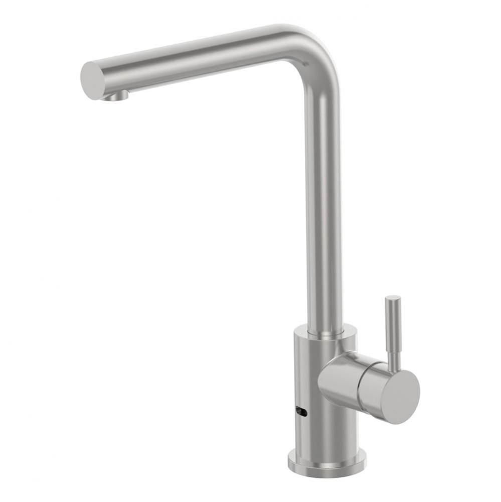 DS Creations Kitchen Faucet