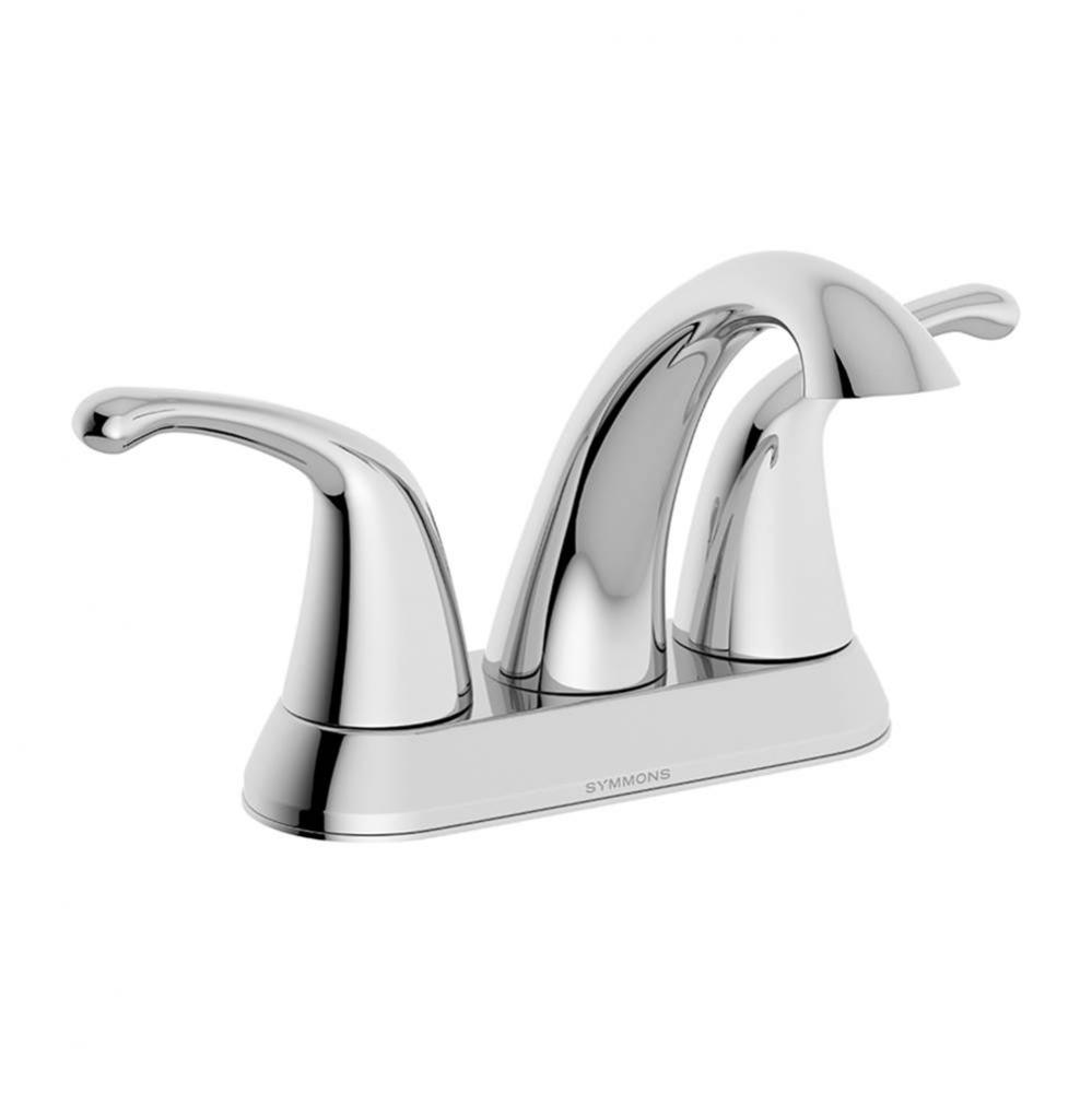 Unity Centerset Faucet