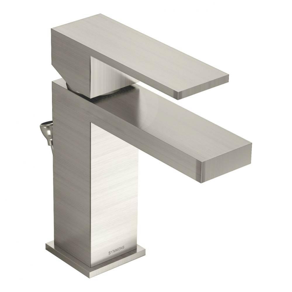 Duro Single Handle Faucet