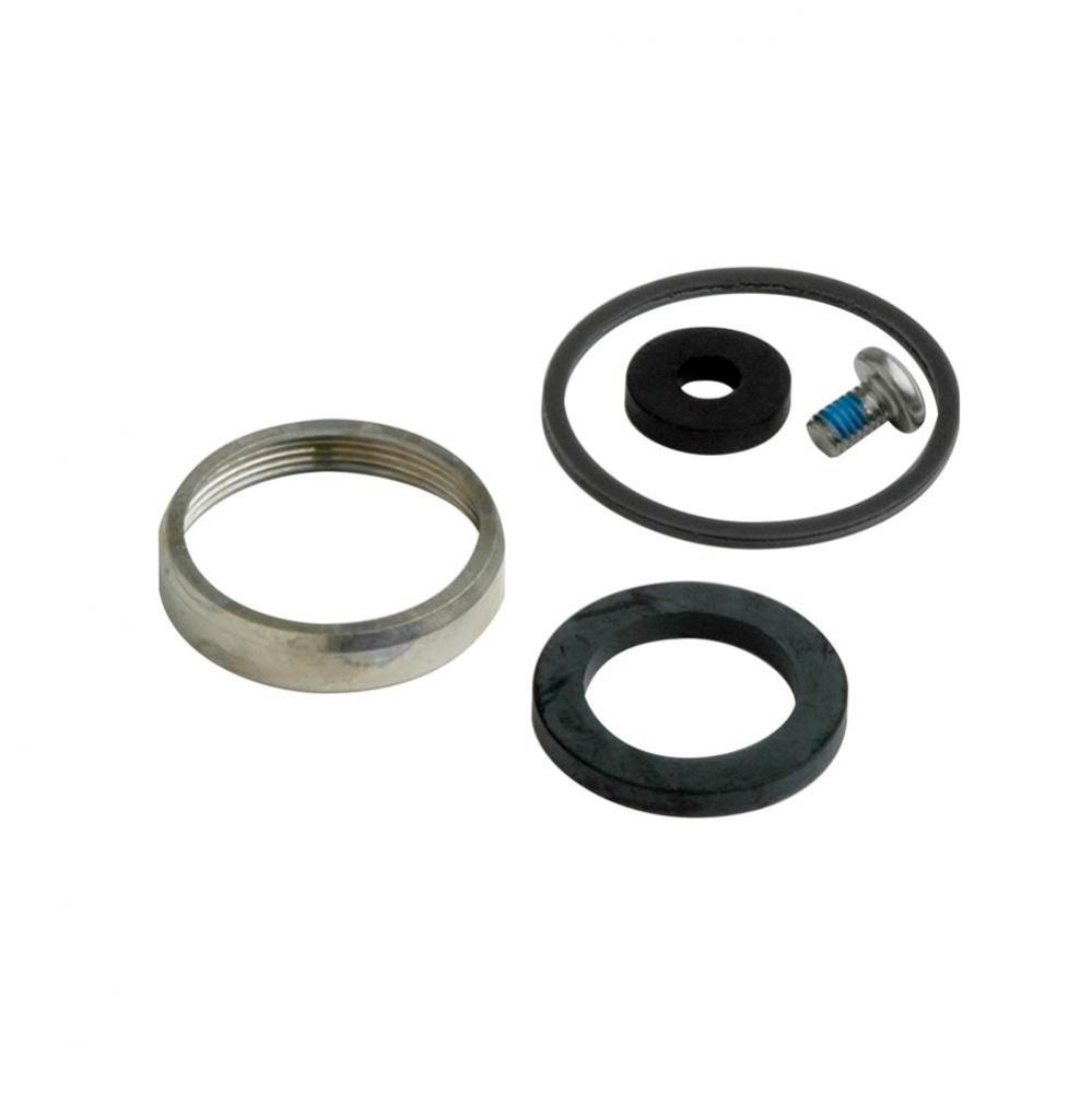 Washer Repair Kit