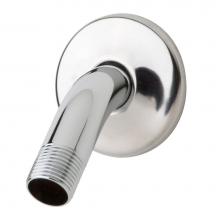 Symmons 300S - Elm Shower Arm with Flange in Polished Chrome
