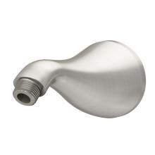 Symmons 304-STN - Carrington Shower Arm in Satin Nickel