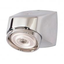 Symmons 4-151 - Institutional Showerhead