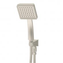 Symmons 422HS-STN - Oxford Hand Shower Unit