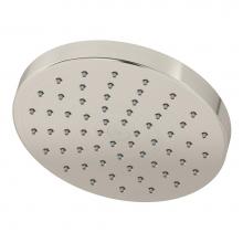 Symmons 432SH-STN-2.0 - Sereno Showerhead, 1 Mode, 2.0