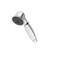 Symmons 462W-2.0 - Hand Shower Wand, 1 Mode