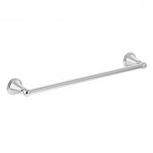 Symmons 463TB-24 - DS Creations 24'' Towel Bar