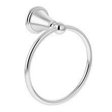 Symmons 463TR - DS Creations Towel Ring
