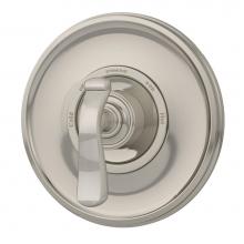 Symmons 5100-TRM - Winslet Shower Valve Trim in Polished Chrome (Valve Not Included)