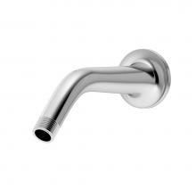 Symmons 522SA - Ballina Shower Arm