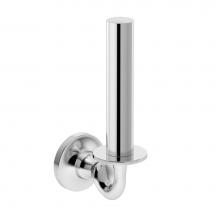 Symmons 523TP - Ballina Toilet Paper Holder