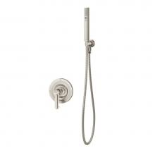 Symmons 5303-STN-TRM - Museo Hand Shower Trim