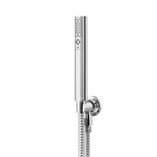 Symmons 532HS - Museo Hand Shower Unit