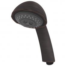 Symmons 552W-SBZ-1.5 - Elm Hand Shower Wand