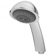 Symmons 552W - Elm Hand Shower Wand