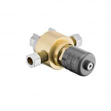 Symmons 8210CKD - Maxline Tempering Valve