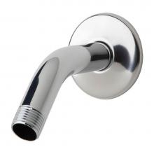 Symmons 300M - Origins Shower Arm with Flange