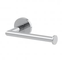Symmons 229-TP - Wall-Mounted Toilet Paper Holder
