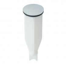 Symmons P-100N - Replacement Pop-Up Drain Plunger
