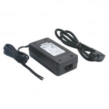 Symmons S-6240-12V - Ultra-Sense Power Supply