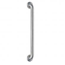 Symmons SGB-42 - Grab Bar, ADA, 42'', Stainless