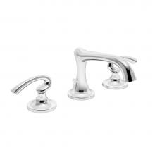 Symmons SLW-5212-1.5 - Ballina (R) Lavatory Faucet