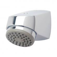 Symmons 4-151-A-2.0 - Institutional Showerhead
