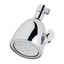 Symmons 4-221-2.0 - Super Showerhead, Female