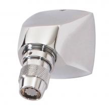 Symmons 4-295-A-IPS - Institutional Showerhead, IPS