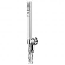 Symmons 532HS-2.0 - Museo Hand Shower Unit