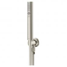 Symmons 532HS-STN-1.5 - Museo Hand Shower Unit