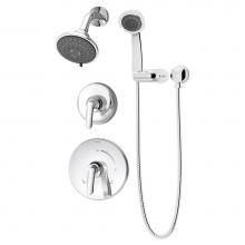 Symmons 55057215TRM - Elm Shower/Hand Shower Trim
