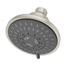 Symmons 552SH-STN-1.75 - Elm Showerhead