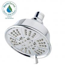 Symmons 76SH-RP - Allura Traditional Showerhead