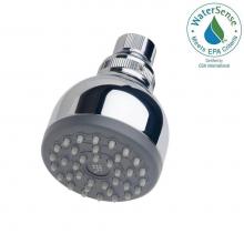 Symmons 96SH-RP - Origins Single Mode Showerhead