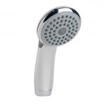 Symmons ADACHS-2.0-WHT - ADA Hand Shower Wand