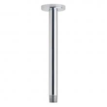 Symmons CA-8-SQ - Shower Arm With Square Flange
