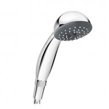 Symmons EF-100-2.0 - Hand Shower, 1 Mode, Euroflo