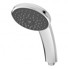 Symmons EF-118-2.0 - Hand Shower, 1 Mode, Spasso