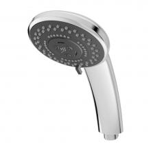 Symmons EF-119-2.0 - Hand Shower, 3 Mode, Spasso
