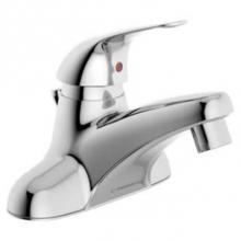 Symmons S-9612-MP-1.5 - Origins Single Handle Faucet