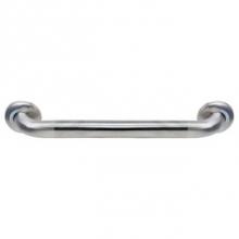 Symmons SGB-18 - Grab Bar, 18''