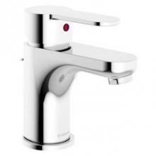 Symmons SLS-6712-MP-1.5 - Identity Single Handle Faucet
