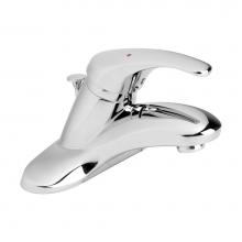 Symmons S-20-2-0.35 - Symmetrix Lavatory Faucet