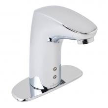 Symmons S-6080-SM-SSUP-0.5 - Ultra-Sense (R) Faucet