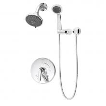 Symmons S550820TRM - Elm Shower/Hand Shower Trim