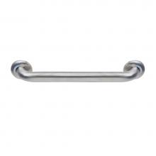 Symmons SGB-12 - Grab Bar, 12''